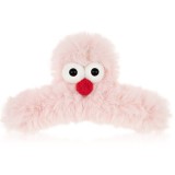 Invisibobble Clipstar Flufftastic clamă de păr 1 buc