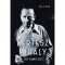 Kert&eacute;sz Mih&aacute;ly - Egy filmes &eacute;let - Alan K. Rode