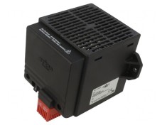 Suflantă de &Icirc;ncălzire 250W 230V IP20