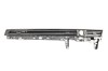 Gura de ventilație planșa de bord VW PASSAT Variant B8 3G5 2018 OEM: 3G1858416,3G2858415E,3G2857083 12019362