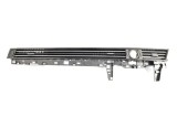 VW PASSAT Variant B8 3G5 2018 OEM: 3G1858416,3G2858415E,3G2857083 SKU: 12019362