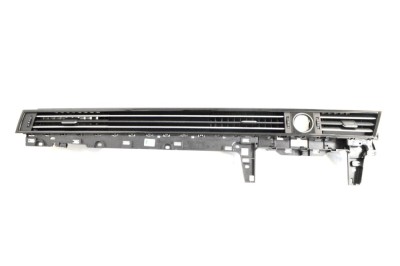 Gura de ventilație planșa de bord VW PASSAT Variant B8 3G5 2018 OEM: 3G1858416,3G2858415E,3G2857083 12019362 foto