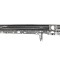 Gura de ventilație planșa de bord VW PASSAT Variant B8 3G5 2018 OEM: 3G1858416,3G2858415E,3G2857083 12019362