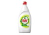 FAIRY Detergent Vase Mar 750 ml