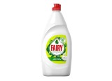 FAIRY Detergent Vase Mar 750 ml
