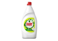 FAIRY Detergent Vase Mar 750 ml