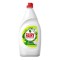 FAIRY Detergent Vase Mar 750 ml