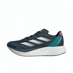 Pantofi Sport adidas DURAMO SPEED W