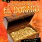 The Search for El Dorado (Totally True Adventures)