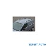 Set bare portbagaj longitudinale citroen berlingo 2019-&gt; cod: er-balon-18 / er-c Alta marca Alt model #7
