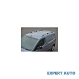 Set bare portbagaj longitudinale peugeout partner 2019-&gt; cod: er-balon-18 / er-c Alta marca Alt model #7