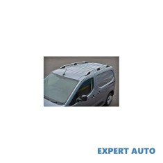 Set bare portbagaj longitudinale citroen berlingo 2019-&amp;gt; cod: er-balon-18 / er-c Alta marca Alt model #7 foto