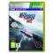 Need for Speed Rivals XB360