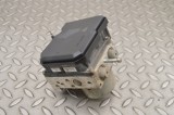 Pompa ABS NISSAN JUKE F15 2018 OEM: 7922K024,47660BF10D 15154561