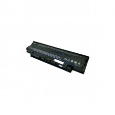 Baterie noua laptop Dell Inspiron N4050 N5040 N5050 N3010 N4010 Series 4400 mAh