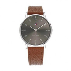 Ceas barbatesc Tommy Hilfiger 1791584 foto