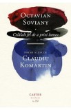 Celalalt fel de a privi lumea - Octavian Soviany