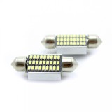 CAN117LED SOFIT &ndash; PLAFONIERA, Universal, Carguard