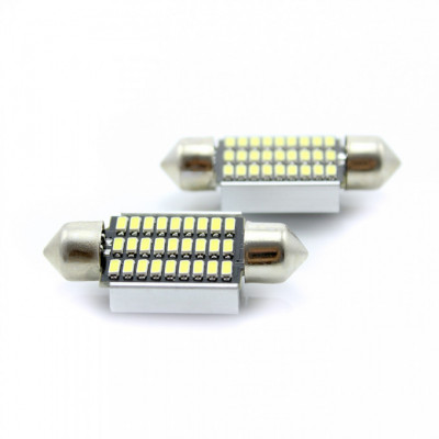 CAN117LED SOFIT &amp;ndash; PLAFONIERA foto