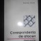 Corespondenta de afaceri. Ghid practic (1995) Business Books