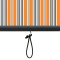 icon 8