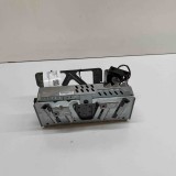 Amplificator de sunet BMW 6 Cabrio F12 2013 OEM: 9296113