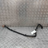 Furtun Lichid Racire KIA EV6 CV 2023 OEM 25414-CV000 Original