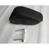 Cotiera BestAutoVest pentru Dacia Logan cod articol OE Dacia 6001998148 , FARA SUPORT FIXARE -VEZI POZA