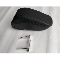 Cotiera BestAutoVest pentru Dacia Logan cod articol OE Dacia 6001998148 , FARA SUPORT FIXARE -VEZI POZA