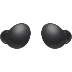 Casti True Wireless Samsung Galaxy Buds2, Bluetooth, Light Black