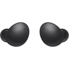 Casti True Wireless Samsung Galaxy Buds2, Bluetooth, Light Black