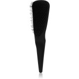 CHI Scalp Detangling Brush perie pentru par usor de pieptanat 1 buc