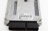 Unitate de control motor BMW 3 F30, F80 2013 OEM: 0281019862,1039S61557,13240114,8574372 14967016
