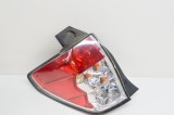 Lampa spate st&acirc;nga SUBARU FORESTER SH_ 2009 OEM: 220-20046,220-20048 12744137