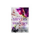 Hills of Shivers and Shadows
