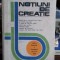 NOTIUNI DE CREATIE - VIRGIL SALVANU