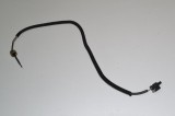 Senzor de temperatură MERCEDES-BENZ C W205 2015 OEM: A0009058705 2419107