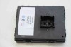 Alt modul de control VW PASSAT Variant B8 3G5 2015 OEM: 3Q0959435 2295183