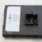 Alt modul de control VW PASSAT Variant B8 3G5 2015 OEM: 3Q0959435 2295183