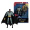 Batman: The Animated Series DC Direct Build-A Action Figures (Wave 5) Figurina articulata Classic Batman 15 cm