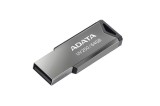 Memorie USB ADATA 64GB