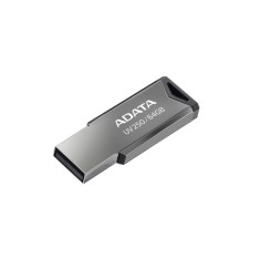 Memorie USB ADATA 64GB
