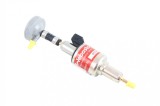 Pompă combustibil Webasto DP30.02 12V cu amortizor 1322450 85106, Universal