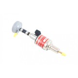 Pompă combustibil Webasto DP30.02 12V cu amortizor 1322450 85106