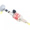 Pompă combustibil Webasto DP30.02 12V cu amortizor 1322450 85106