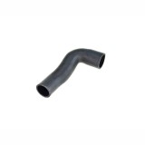 Furtun Intercooler Rapidauto Aftermarket Piese Compatibile Audi A3, Seat Leon, Skoda Octavia, VW Golf 6