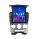 Cumpara ieftin Navigatie dedicata cu Android KIA Carens III 2006 - 2013, clima manuala, 1GB