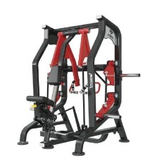 Aparat ramat spate din sezut AOLEST ALCLD005 FitLine Training