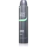 Dove Men+Care Extra Fresh antiperspirant spray 200 ml