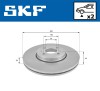 SKF VKBD 80173 V2 Disc frana